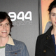 Image for article titled Tig Notaro Performed Some Amazing Comedy About Being Diagnosed with Cancer, According to Everyone